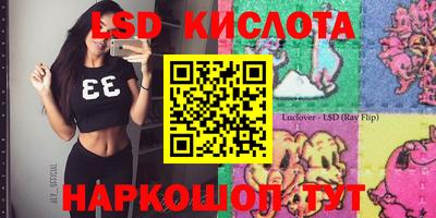 ПСИЛОЦИБИНОВЫЕ ГРИБЫ Краснодар